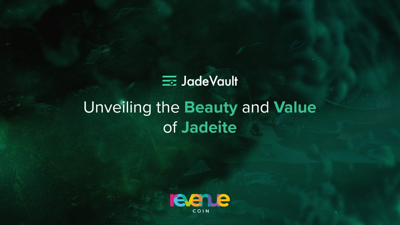 JadeVault blog cover